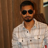 Ritik Technical Support
