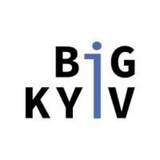 Big Kyiv | війна Росії проти України | новини України
