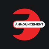 Crypton Аnnouncements