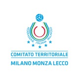 FIPAV Milano Monza Lecco
