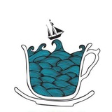 Storm in a teacup 🌿 ✨