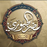 الاستاذ مضر الجبوري