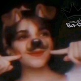 مقاطع هجوله/ تفحيط