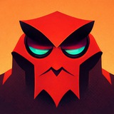 ai.dot(ufna, dev)