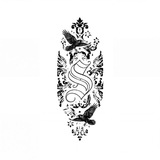smazzi