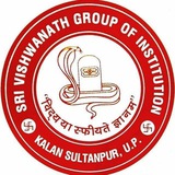 𝗦𝗵𝗿𝗲𝗲 𝗩𝗶𝘀𝗵𝘄𝗮𝗻𝗮𝘁𝗵 𝗣𝗚 𝗖𝗼𝗹𝗹𝗲𝗴𝗲 𝗞𝗮𝗹𝗮𝗻
