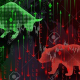 Bull & bear