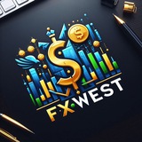 FxWest
