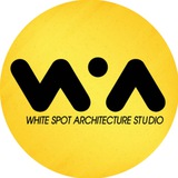WSA(white spot architecture studio)