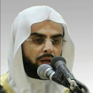 القارئ صلاح بوخاطر