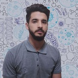 محمدصالح ربیعی رتبه ۷۳ | بایواستورم ⚡️ 🌪 Bio STORM