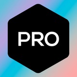 PRO АйТи и ЭйАй
