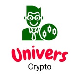 💎 Univers_team 💎