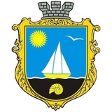 Сергіївка офіційна