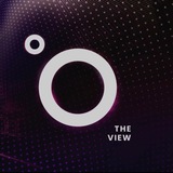The View ~ Farsi