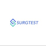 General Medicine NEET SS by Surgtest | MCQ's Practice & Updates