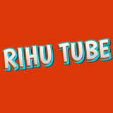 ŘÏHÜ TUBE 🌹
