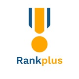 IIT JEE Rankplus - Hindi Medium