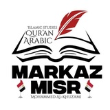 Markaz Misr | مركز مصر