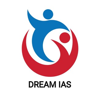 DREAM IAS