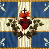 História e Fé Católica
