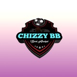 CHIZZY_BB 🌊 🌏 <i class="emoji" style="background-image:u