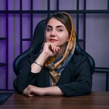 فاندامنتال فارکس