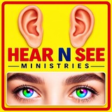 HEAR N SEE MINISTRIES