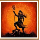 SHIVA SM