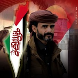 الشاعر ابورواسي أرحب