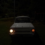 DF DRIVE