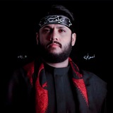 ستوريات الرادود مرتضى حرب