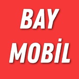 Bay Mobil 🤓