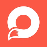 COVER Financial Part-time Channel
