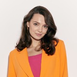Испанский язык с Daria Shelly