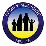 Family Medicine