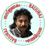 Baijuraj's Astronomy club