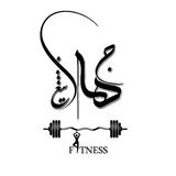 اطلاع رسانى كلاسها(جهانتيغ)