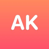 ALGA KAZAKHSTAN
