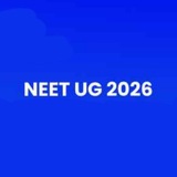 NEET STUDY MATERIAL