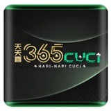 365Cuci | Hari-Hari Cuci