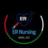 ER Nursing
