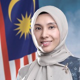 Nurul Izzah Anwar