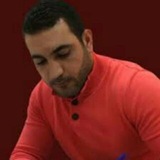 كتاباتي- أدهم شرقاوي