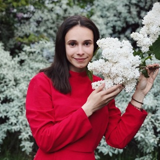 Ulyana Kovalyk