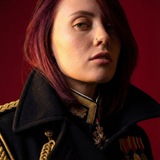 Канал Динары Дмитриевны