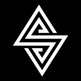 Sweet Channel