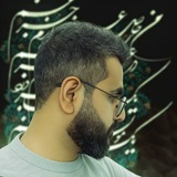 زیبا نویسی