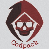 CodPack | Vpn V2ray