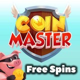 🤑 Coin Master Free Spins 🤑